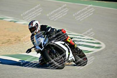 media/Dec-12-2025-2WTD (Fri) [[7c7cc9b1da]]/A Group/Session 5/